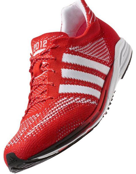 adidas knit sneakerd heren|Adidas primeknit shoes for men.